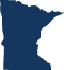 Minnesota icon